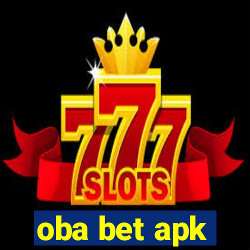 oba bet apk